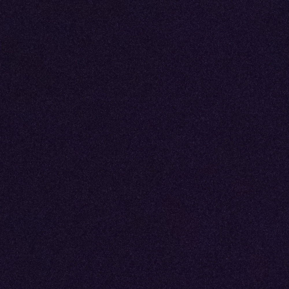 Matte-wear liquid foundation (only 1) ask b4 u buy